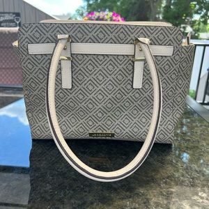 Liz Claiborne Handbag